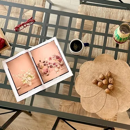 Canaryislandshost L Orilla Apartamento *